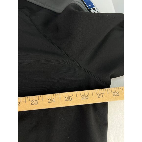 Boston Red Sox MLB Insiders Club Jacket Genuine Merchandise XX-Large - Picture 5 of 7